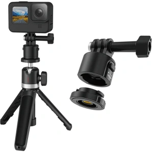 Hurtownia GSM - Set de adaptoare TELESIN - TLS152 - {ean13} - Hurt