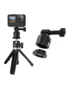 Wholesale TELESIN adapter kit - TLS152 - {ean13} - Hurt
