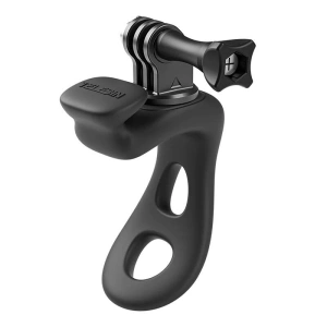 Wholesale TELESIN multifunctional handlebar mount for sports cameras black - TLS153 - {ean13} - Hurt