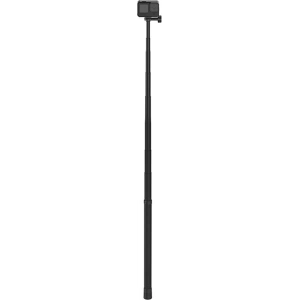 Hurtownia GSM - Kijek Selfie Stick TELESIN GP-MNP-270-02 0.4m - 2.7m szénszálasból - TLS154 - {ean13} - Hurt
