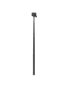 Hurtownia GSM - Kijek Selfie Stick TELESIN GP-MNP-270-02 0.4m - 2.7m szénszálasból - TLS154 - {ean13} - Hurt