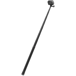 Hurtownia GSM - Kijek Selfie Stick TELESIN GP-MNP-270-02 0.4m - 2.7m szénszálasból - TLS154 - {ean13} - Hurt