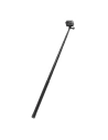 Hurtownia GSM - Kijek Selfie Stick TELESIN GP-MNP-270-02 0.4m - 2.7m din fibră de carbon - TLS154 - {ean13} - Hurt