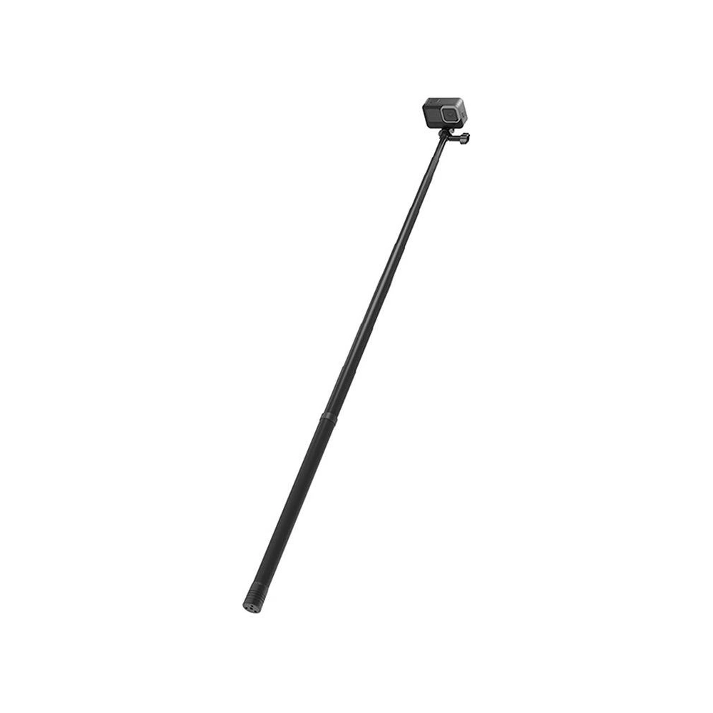 Hurtownia GSM - Kijek Selfie Stick TELESIN GP-MNP-270-02 0.4m - 2.7m szénszálasból - TLS154 - {ean13} - Hurt