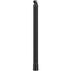 Hurtownia GSM - Kijek Selfie Stick TELESIN GP-MNP-270-02 0.4m - 2.7m szénszálasból - TLS154 - {ean13} - Hurt