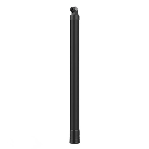 Kijek Selfie Stick TELESIN GP-MNP-270-02 0.4m - 2.7m z włókna węglowego