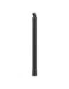 Hurtownia GSM - Kijek Selfie Stick TELESIN GP-MNP-270-02 0.4m - 2.7m szénszálasból - TLS154 - {ean13} - Hurt