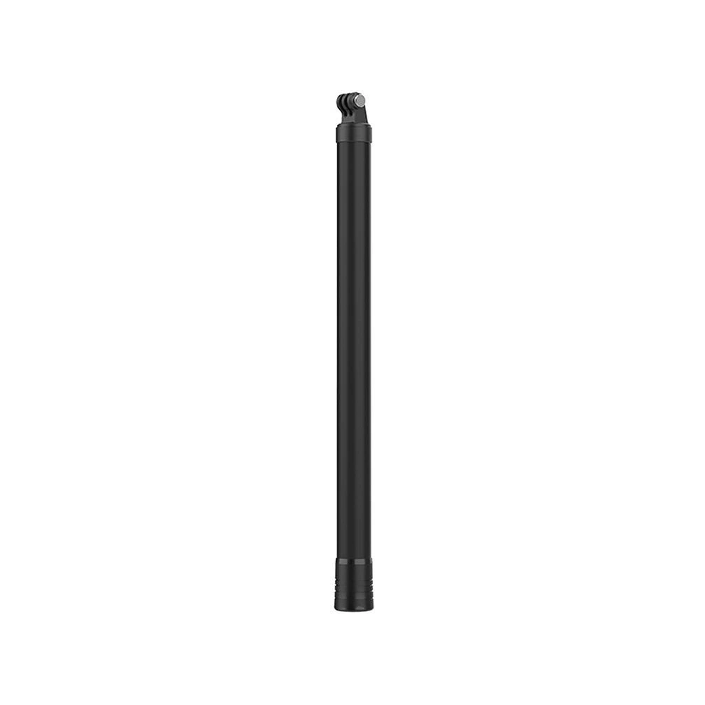 Hurtownia GSM - Kijek Selfie Stick TELESIN GP-MNP-270-02 0.4m - 2.7m din fibră de carbon - TLS154 - {ean13} - Hurt