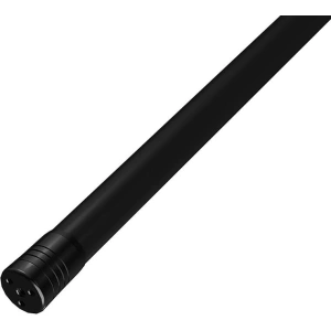Hurtownia GSM - Kijek Selfie Stick TELESIN GP-MNP-270-02 0.4m - 2.7m szénszálasból - TLS154 - {ean13} - Hurt