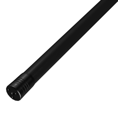 Kijek Selfie Stick TELESIN GP-MNP-270-02 0.4m - 2.7m z włókna węglowego