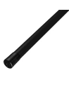 Hurtownia GSM - Kijek Selfie Stick TELESIN GP-MNP-270-02 0.4m - 2.7m szénszálasból - TLS154 - {ean13} - Hurt