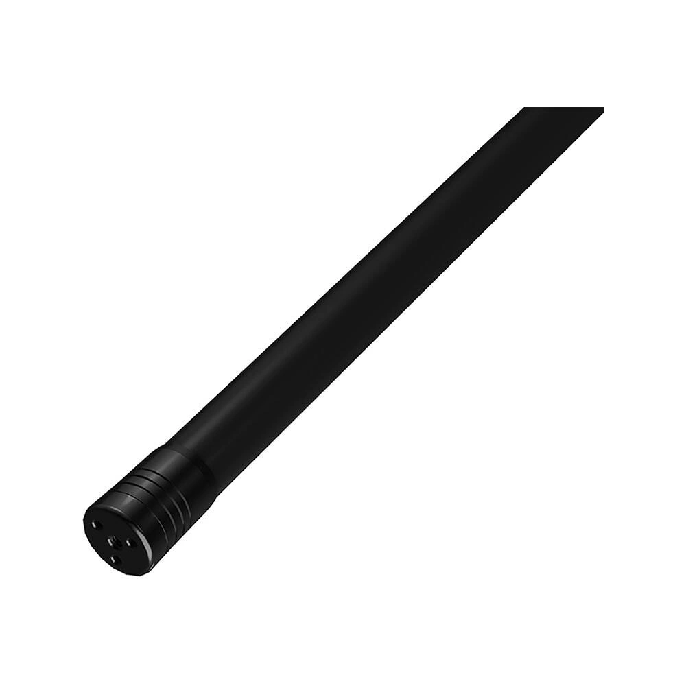 Hurtownia GSM - Kijek Selfie Stick TELESIN GP-MNP-270-02 0.4m - 2.7m szénszálasból - TLS154 - {ean13} - Hurt