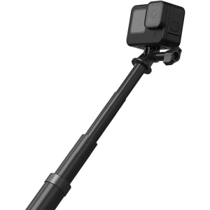 Hurtownia GSM - Kijek Selfie Stick TELESIN GP-MNP-270-02 0.4m - 2.7m szénszálasból - TLS154 - {ean13} - Hurt