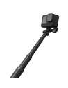 Hurtownia GSM - Kijek Selfie Stick TELESIN GP-MNP-270-02 0.4m - 2.7m szénszálasból - TLS154 - {ean13} - Hurt