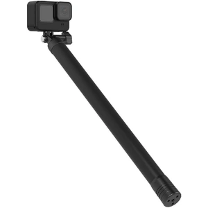 Hurtownia GSM - Kijek Selfie Stick TELESIN GP-MNP-270-02 0.4m - 2.7m szénszálasból - TLS154 - {ean13} - Hurt