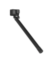 Hurtownia GSM - Kijek Selfie Stick TELESIN GP-MNP-270-02 0.4m - 2.7m din fibră de carbon - TLS154 - {ean13} - Hurt