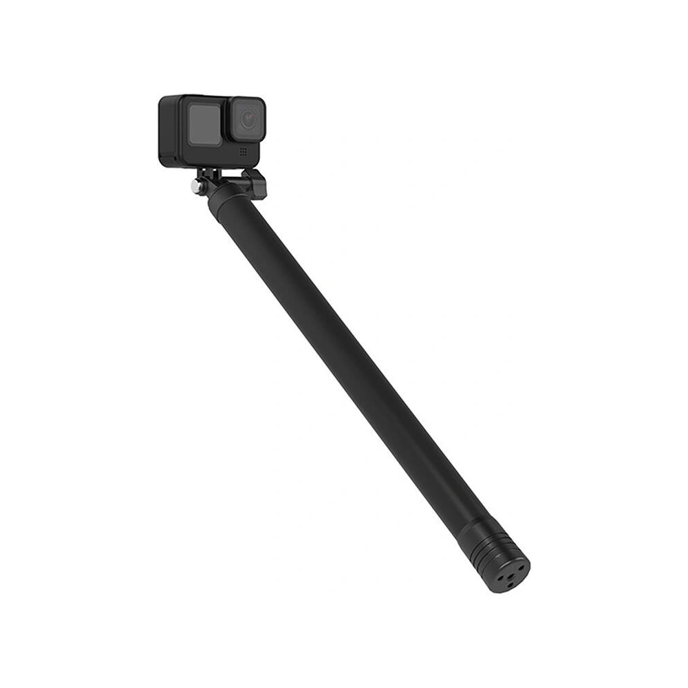 Hurtownia GSM - Kijek Selfie Stick TELESIN GP-MNP-270-02 0.4m - 2.7m din fibră de carbon - TLS154 - {ean13} - Hurt