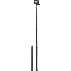 Hurtownia GSM - Kijek Selfie Stick TELESIN GP-MNP-270-02 0.4m - 2.7m szénszálasból - TLS154 - {ean13} - Hurt