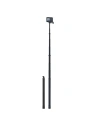 Hurtownia GSM - Kijek Selfie Stick TELESIN GP-MNP-270-02 0.4m - 2.7m szénszálasból - TLS154 - {ean13} - Hurt