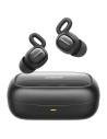 Hurtownia GSM - Vezeték nélküli fülhallgató TWS Joyroom JR-TS1 Cozydots Sorozat Bluetooth 5.3 ENC fekete - JYR1015 - {ean13} - Hurt