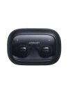Hurtownia GSM - Vezeték nélküli fülhallgató TWS Joyroom JR-TS1 Cozydots Sorozat Bluetooth 5.3 ENC fekete - JYR1015 - {ean13} - Hurt