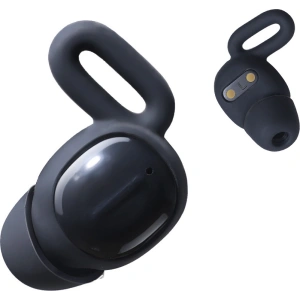Hurtownia GSM - Vezeték nélküli fülhallgató TWS Joyroom JR-TS1 Cozydots Sorozat Bluetooth 5.3 ENC fekete - JYR1015 - {ean13} - Hurt