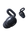 Wholesale Joyroom JR-TS1 Cozydots Series Bluetooth 5.3 ENC TWS wireless headphones black - JYR1015 - {ean13} - Hurt