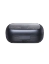 Wholesale Joyroom JR-TS1 Cozydots Series Bluetooth 5.3 ENC TWS wireless headphones black - JYR1015 - {ean13} - Hurt