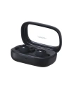 Hurtownia GSM - Vezeték nélküli fülhallgató TWS Joyroom JR-TS1 Cozydots Sorozat Bluetooth 5.3 ENC fekete - JYR1015 - {ean13} - Hurt