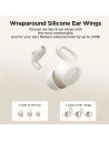 Wholesale Joyroom JR-TS1 Cozydots Series Bluetooth 5.3 ENC TWS wireless headphones black - JYR1015 - {ean13} - Hurt