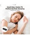 Hurtownia GSM - Vezeték nélküli fülhallgató TWS Joyroom JR-TS1 Cozydots Sorozat Bluetooth 5.3 ENC fekete - JYR1015 - {ean13} - Hurt