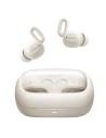 Vezeték nélküli fülhallgató TWS Joyroom JR-TS1 Cozydots Sorozat Bluetooth 5.3 ENC fehér