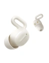 Hurtownia GSM - Drahtlose In-Ear Kopfhörer TWS Joyroom JR-TS1 Cozydots Series Bluetooth 5.3 ENC weiß - JYR1016 - {ean13} - Hurt