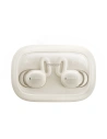 Hurtownia GSM - Drahtlose In-Ear Kopfhörer TWS Joyroom JR-TS1 Cozydots Series Bluetooth 5.3 ENC weiß - JYR1016 - {ean13} - Hurt