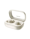 Hurtownia GSM - Vezeték nélküli fülhallgató TWS Joyroom JR-TS1 Cozydots Sorozat Bluetooth 5.3 ENC fehér - JYR1016 - {ean13} - Hurt