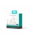 Hurtownia GSM - Drahtlose In-Ear Kopfhörer TWS Joyroom JR-TS1 Cozydots Series Bluetooth 5.3 ENC weiß - JYR1016 - {ean13} - Hurt
