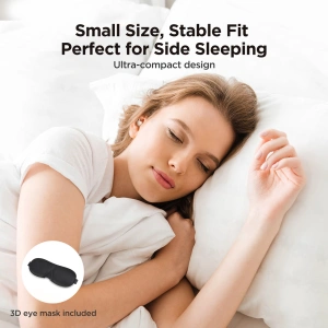 Wholesale Joyroom JR-TS1 Cozydots Series Bluetooth 5.3 ENC TWS wireless headphones white - JYR1016 - {ean13} - Hurt