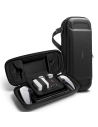 Hurtownia GSM - Etui Spigen Rugged Armor Pro Sony Playstation Portal Černé - SPN3386 - {ean13} - Hurt
