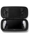 Hurtownia GSM - Etui Spigen Rugged Armor Pro Sony Playstation Portal Černé - SPN3386 - {ean13} - Hurt