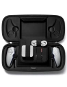 Hurtownia GSM - Etui Spigen Rugged Armor Pro Sony Playstation Portal Černé - SPN3386 - {ean13} - Hurt