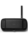 Hurtownia GSM - Etui Spigen Rugged Armor Pro Sony Playstation Portal Černé - SPN3386 - {ean13} - Hurt