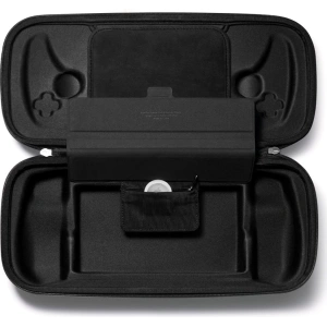 Wholesale Spigen Rugged Armor Pro Sony Playstation Portal Black - SPN3386 - {ean13} - Hurt