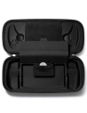 Hurtownia GSM - Etui Spigen Rugged Armor Pro Sony Playstation Portal Černé - SPN3386 - {ean13} - Hurt