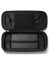 Hurtownia GSM - Etui Spigen Rugged Armor Pro Sony Playstation Portal Černé - SPN3386 - {ean13} - Hurt