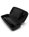 Hurtownia GSM - Etui Spigen Rugged Armor Pro Sony Playstation Portal Černé - SPN3386 - {ean13} - Hurt