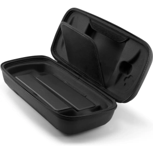 Wholesale Spigen Rugged Armor Pro Sony Playstation Portal Black - SPN3386 - {ean13} - Hurt