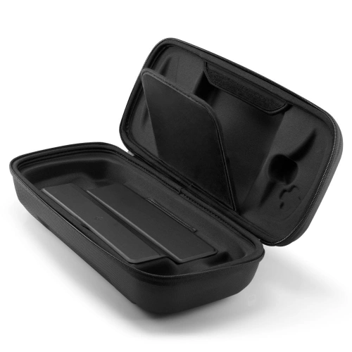 Etui Spigen Rugged Armor Pro Sony Playstation Portal Black