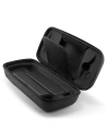 Hurtownia GSM - Etui Spigen Rugged Armor Pro Sony Playstation Portal Černé - SPN3386 - {ean13} - Hurt