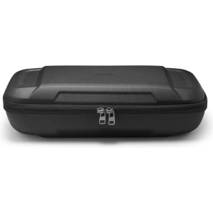 Wholesale Spigen Rugged Armor Pro Sony Playstation Portal Black - SPN3386 - {ean13} - Hurt