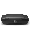 Hurtownia GSM - Etui Spigen Rugged Armor Pro Sony Playstation Portal Černé - SPN3386 - {ean13} - Hurt